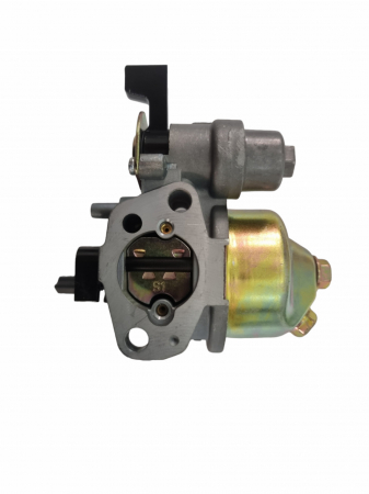 * LICHIDARE STOC * Carburator Honda GX 140 - GX 160 cu robinet de benzina [1]
