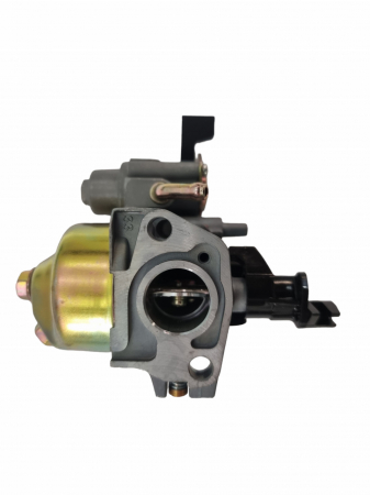 * LICHIDARE STOC * Carburator Honda GX 140 - GX 160 cu robinet de benzina [3]