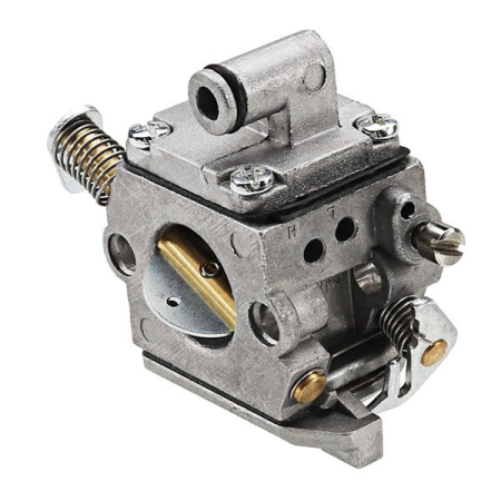 Alte piese pentru drujbe - Carburator MS170/180 calitatea A, Elefant