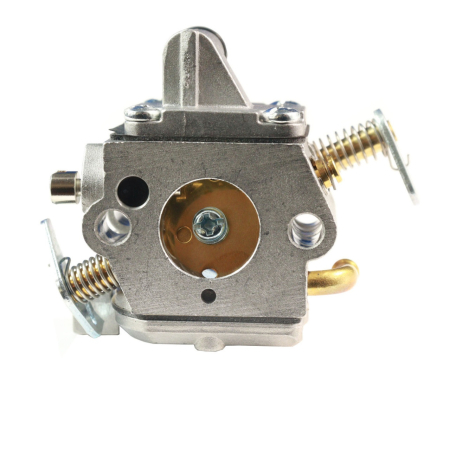 Carburator MS170/180 calitatea A, Elefant [2]
