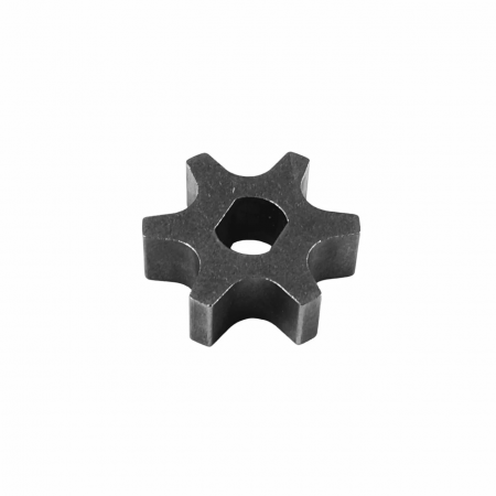 Drujbe - Lichidare Rotita motrica pentru drujba electrica D-30, d-8/10, H-10mm, Elefant -