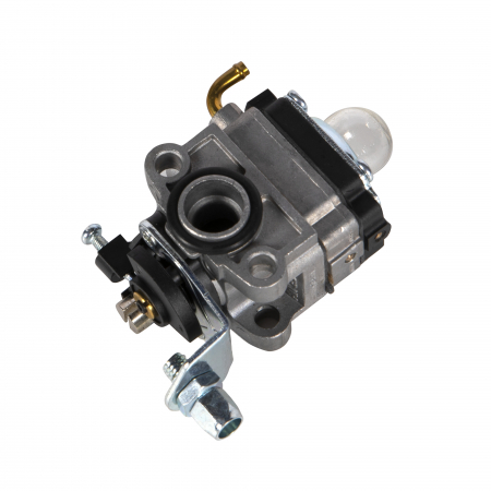 Consumabile, piese si accesorii - Carburator pentru motocositoare GF-1548