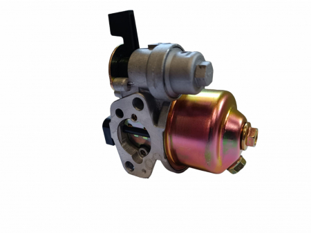 Consumabile, piese si accesorii - carburator pentru motopompa
