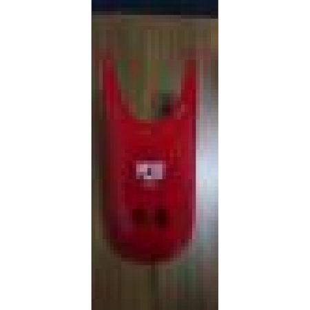 Piese triciclu Long - Carcasă față pentru triciclu electric RDB Long - piesă originală
