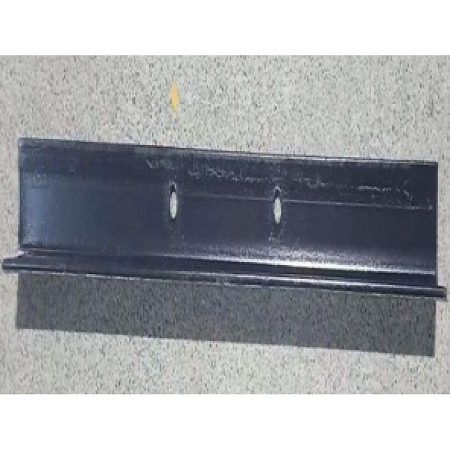 Piese mașini electrice - Carcasa fixare baterie pentru mașină electrică RDB Q7 - piesă originală