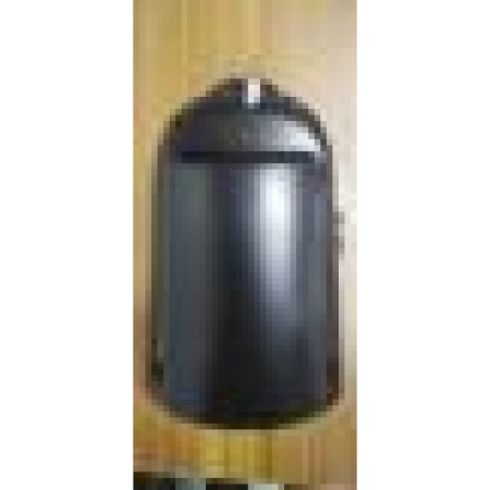 Piese triciclu Long - Carcasă spate pentru triciclu electric RDB Long - piesă originală