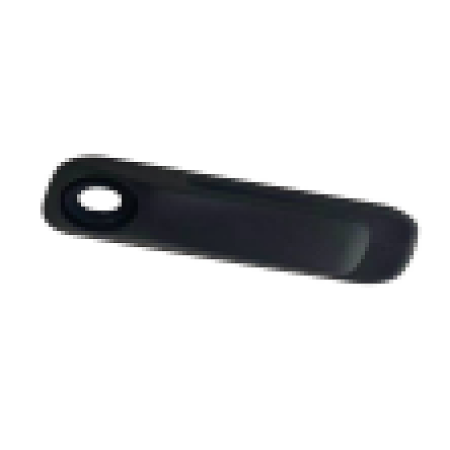 Piese scuter Star - Cârlig cască pentru scuter electric RDB Star - piesă originală