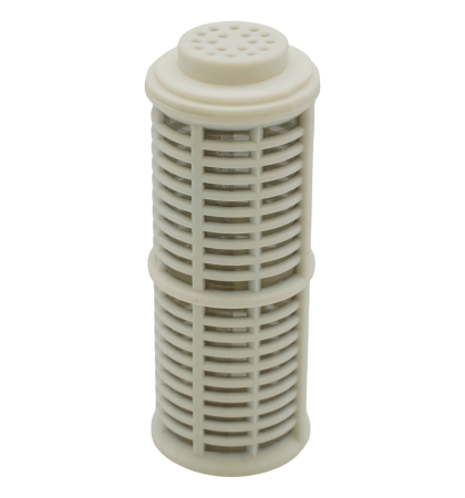 Pentru Casa si Camping - Cartus filtru apa 40-80 μm pentru F-PF-P01 FLOW