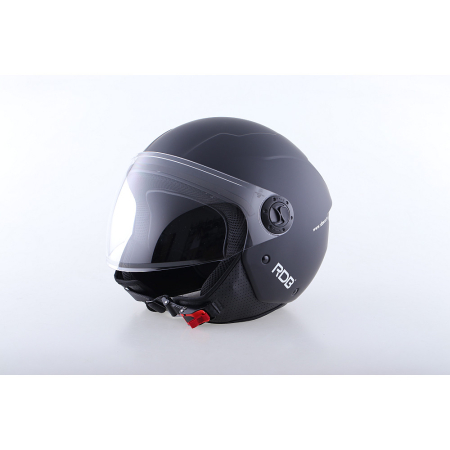 Piese de schimb vehicule electrice - Cască de protecție RDB-233 - accesoriu original RDB