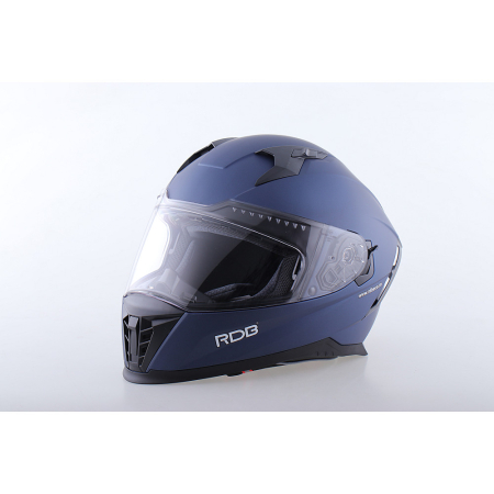 Piese de schimb vehicule electrice - Cască de protecție RDB-M69 - accesoriu original RDB