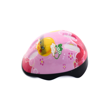 Cască pentru bicicletă copii R50158.10 - accesoriu ciclism [8]