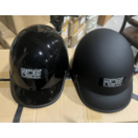 Accesorii vehicule electrice - Cască protecție RDB 905 - accesoriu original RDB