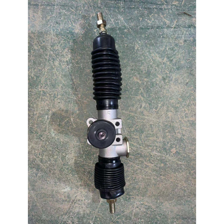 Piese mașini electrice - Casetă de direcție pentru mașină electrică RDB Soft - piesă originală