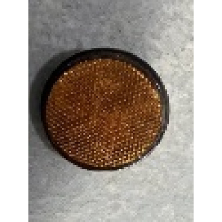 Piese scuter CC10 - Catadioptru lateral pentru scuter electric RDB CC10 - piesă originală