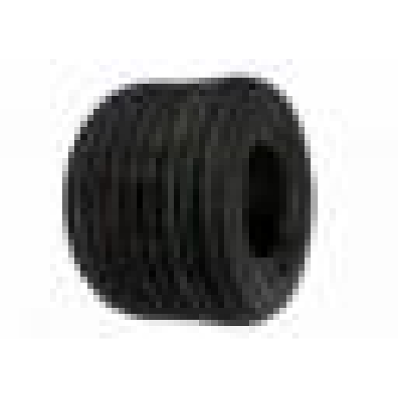 Piese de schimb vehicule electrice - Cauciuc 18*9.5-8 TX-05-1 - piesă de schimb originală RDB