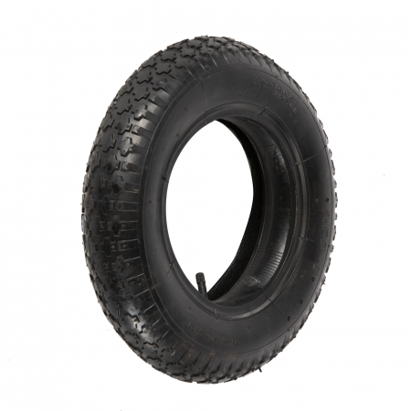 Cauciuc si camera 350-8 [3]