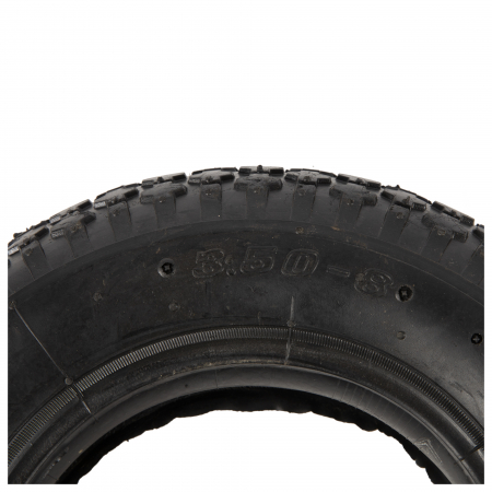 Cauciuc si camera 350-8 [2]