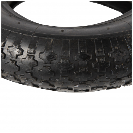 Cauciuc si camera 350-8 [4]