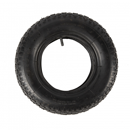 Cauciuc si camera 350-8 [0]