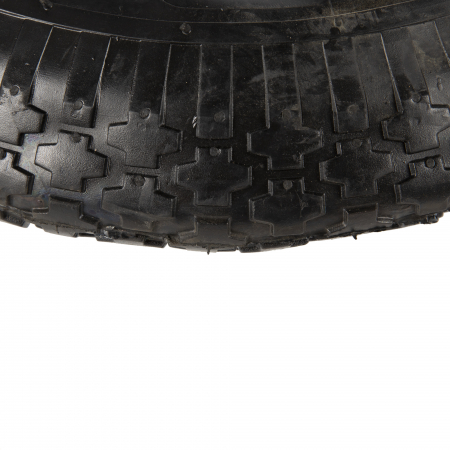 Lichidare Cauciuc si camera 400-8 [2]