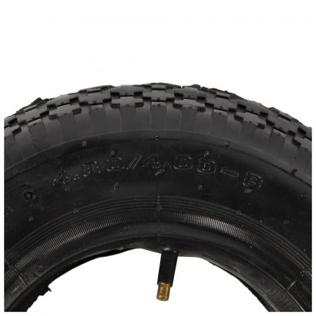 Lichidare Cauciuc si camera 400-8 [1]