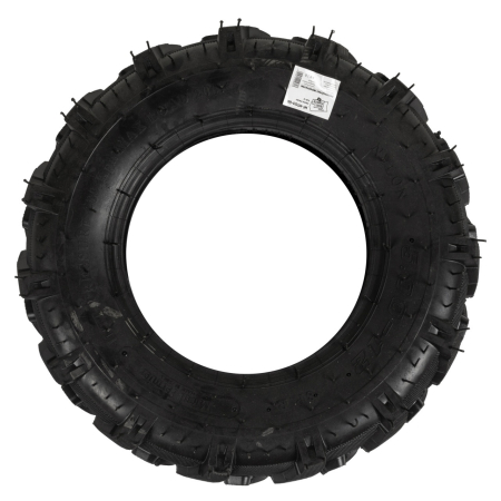 Cauciuc tractor Micul Fermier 5.00-12 [1]