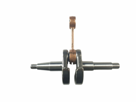 CCS1021 AMBIELAJ CHINA-4500, Elefant [5]