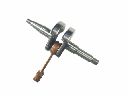 Alte piese pentru drujbe - CCS1021 AMBIELAJ CHINA-4500, Elefant