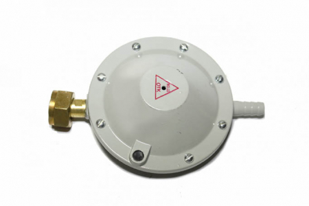 Accesorii butelii - Ceas butelie gri (rusesc)