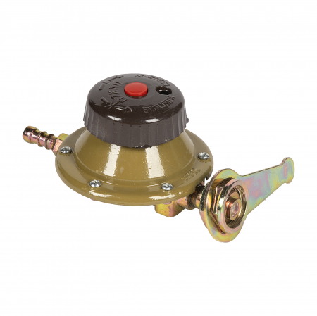 Accesorii butelii - Ceas butelie reglaj bun F60 MX029