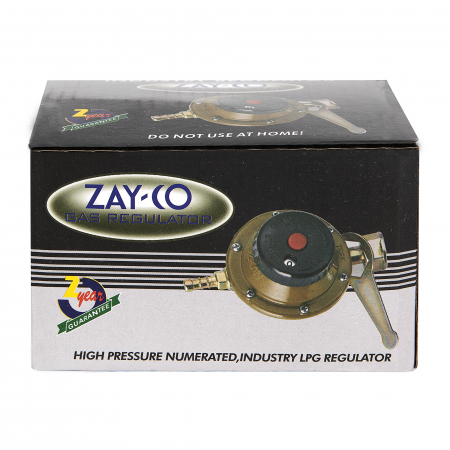 Ceas butelie reglaj bun F60 MX029 [4]