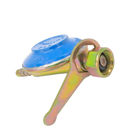 Accesorii aragaze & butelii - Ceas butelie turcesc cu filet MX026