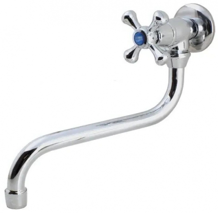 CHAMPION SMES 270 baterie baie SET 2 BUC [0]