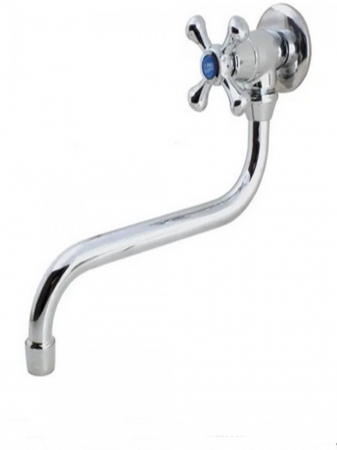 CHAMPION SMES 270 baterie baie SET 2 BUC [1]