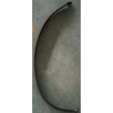 Piese mașină Smart - Cheder inferior parbriz pentru mașină electrică RDB Smart - piesă originală