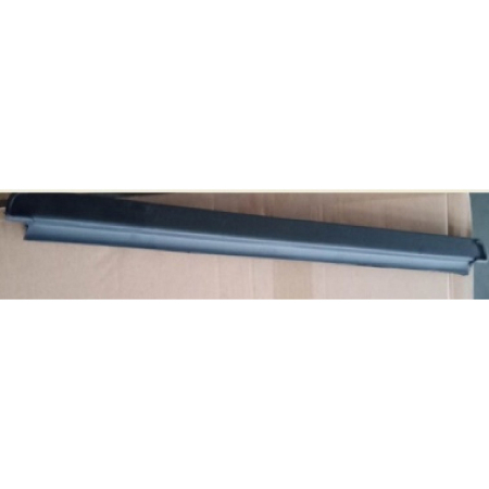 Piese de schimb vehicule electrice - Cheder-racletă interior geam lateral pentru mașină electrică RDB Q7 - piesă originală