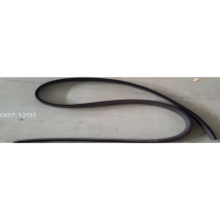 Piese mașină Smart - Cheder usa pentru mașină electrică RDB Smart - piesă originală