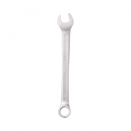 Sub 99 Lei - Cheie dubla Flippy, 12 mm