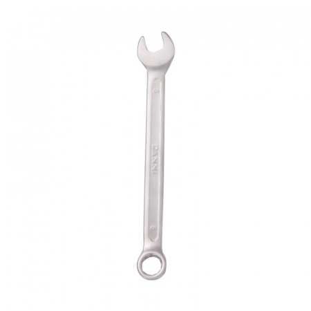 Cheie dubla Flippy, 9 mm [1]