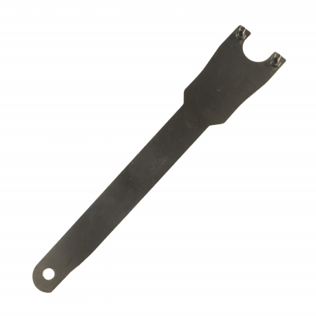 Alte piese pentru drujbe - Cheie pentru drujbe electrice ELW001, Elefant