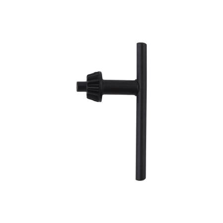 Bricolaj - Cheie pentru mandrina universala – ROTOR