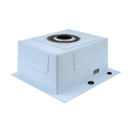 Lichidare de stoc Chiuveta de bucatarie din inox alimentar SUS304 – BoHM BH5045S, Satin [2]