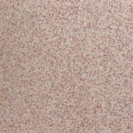 Chiuveta din compozit de granit pentru bucatarie Nisip bej ELEFANT PREMIUM 7850 SELENA [4]