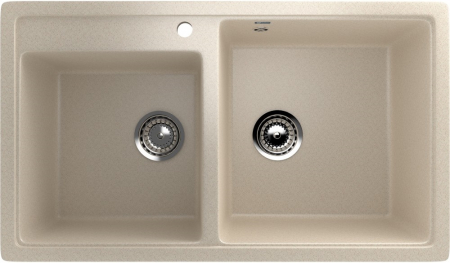 U-200-328 bej CHIUVETA ULGRAN [0]