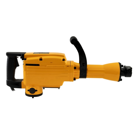 Ciocan demolator ROTOR RDH6501, 1300 W, Cu perii [1]