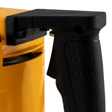 Ciocan demolator ROTOR RDH6501, 1300 W, Cu perii [6]