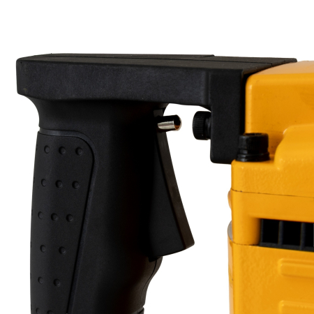 Ciocan demolator ROTOR RDH6501, 1300 W, Cu perii [4]