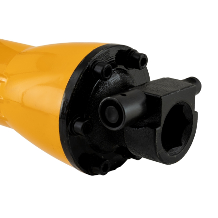 Ciocan demolator ROTOR RDH6501, 1300 W, Cu perii [3]
