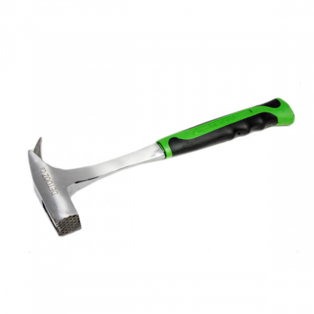Bricolaj - Ciocan magnetic 1 cioc verde 6buc/set