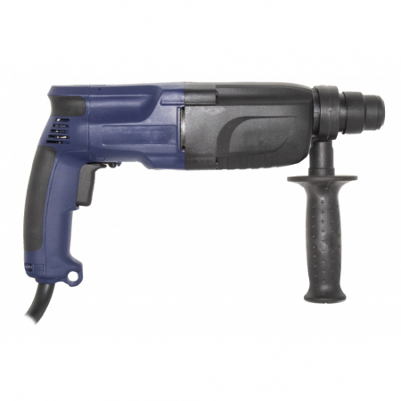 Ciocan rotopercutor KRATOS EWRH622, 920W, 1100Rpm [1]